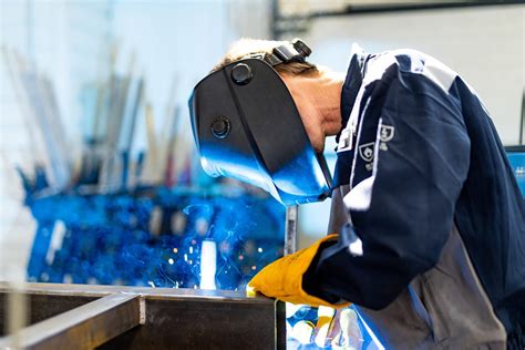 metal fabrication schools florida|welding and fabrication near me.